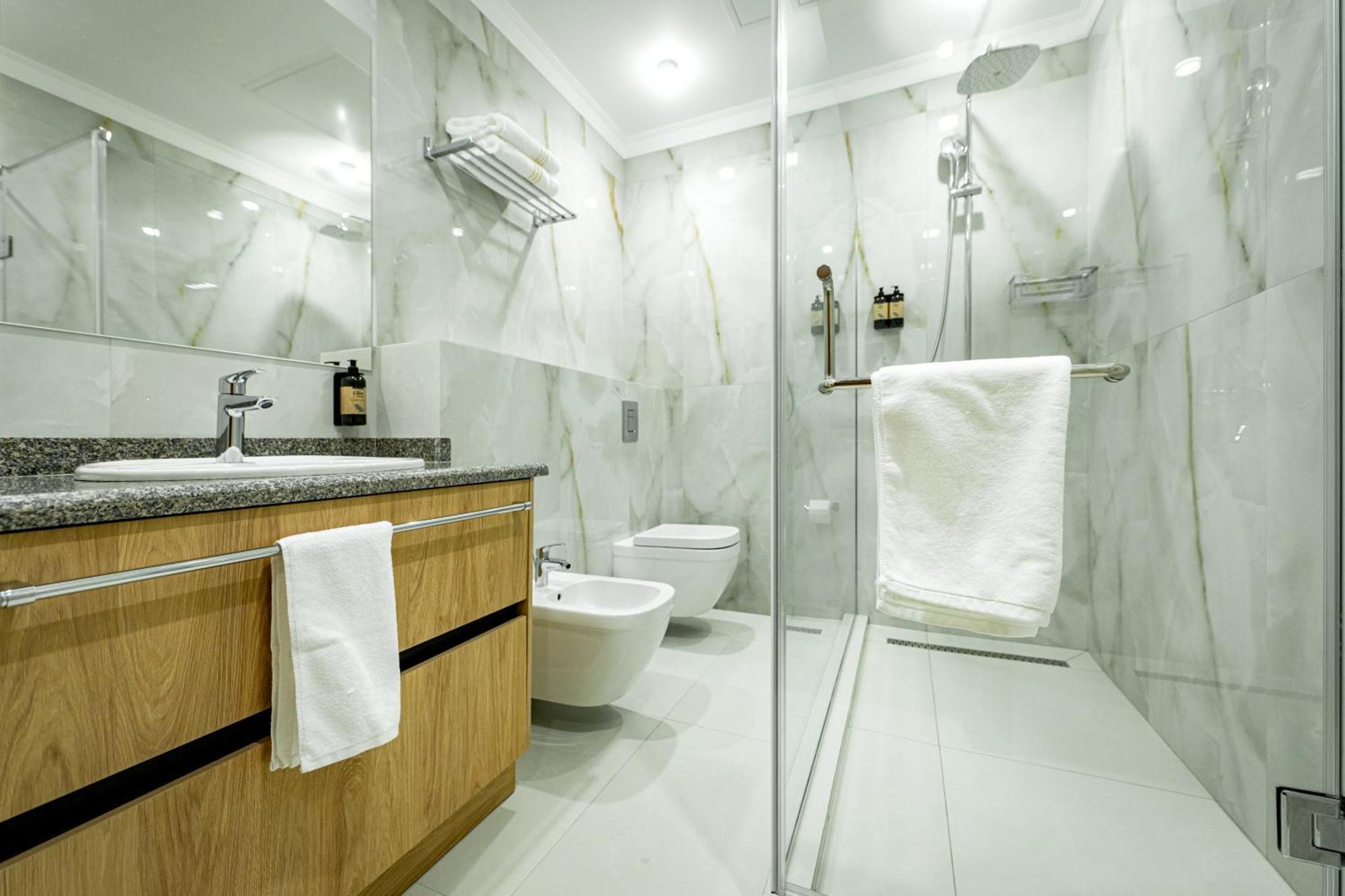 Mardan Hotel Σιμκέντ Εξωτερικό φωτογραφία